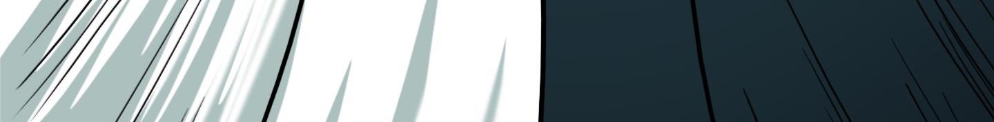 đọc truyện Dear Door Chương 147 ảnh 242 tại Thiên Thai Truyện