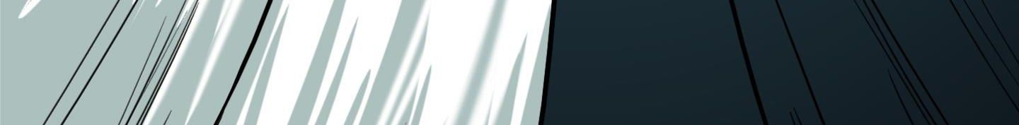 đọc truyện Dear Door Chương 147 ảnh 243 tại Thiên Thai Truyện