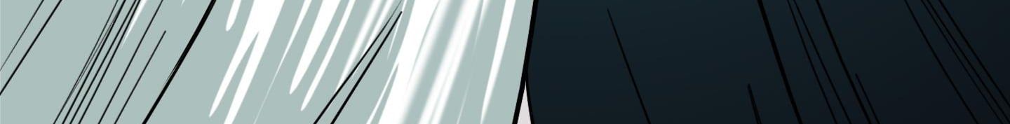 đọc truyện Dear Door Chương 147 ảnh 244 tại Thiên Thai Truyện