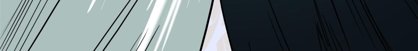 đọc truyện Dear Door Chương 147 ảnh 245 tại Thiên Thai Truyện