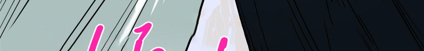 đọc truyện Dear Door Chương 147 ảnh 246 tại Thiên Thai Truyện