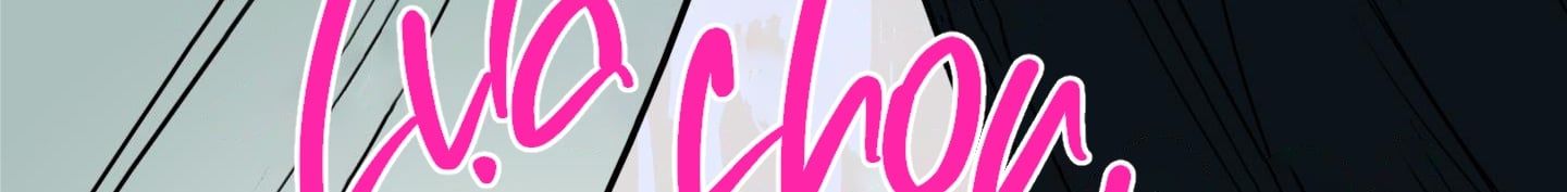 đọc truyện Dear Door Chương 147 ảnh 247 tại Thiên Thai Truyện