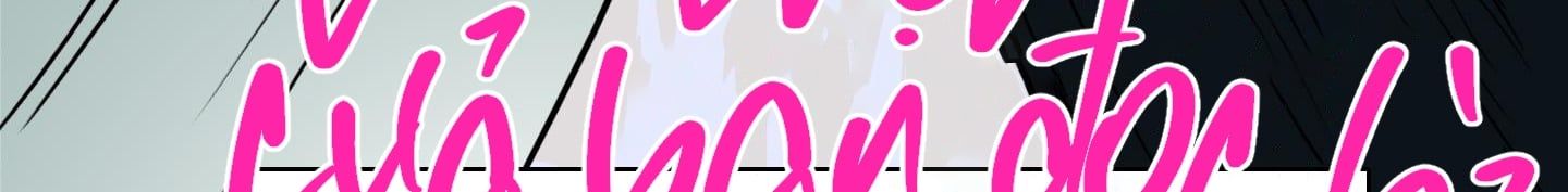 đọc truyện Dear Door Chương 147 ảnh 248 tại Thiên Thai Truyện