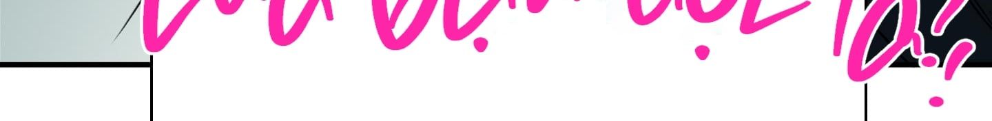 đọc truyện Dear Door Chương 147 ảnh 249 tại Thiên Thai Truyện