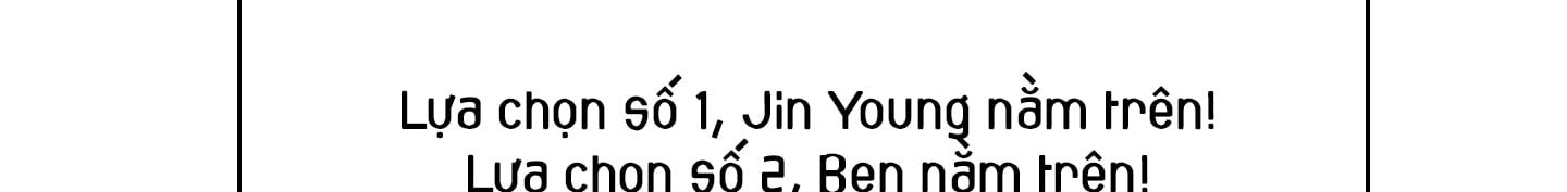 đọc truyện Dear Door Chương 147 ảnh 250 tại Thiên Thai Truyện