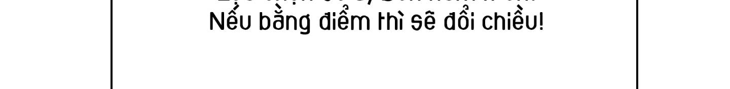 đọc truyện Dear Door Chương 147 ảnh 251 tại Thiên Thai Truyện