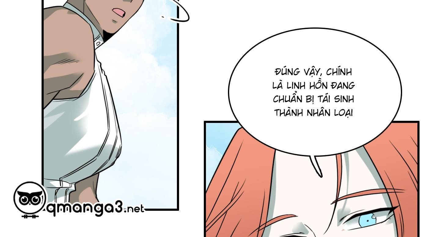 đọc truyện Dear Door Chương 147 ảnh 27 tại Thiên Thai Truyện