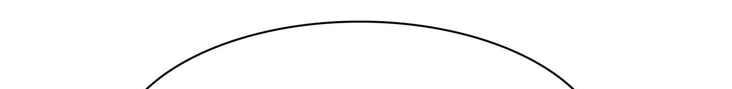 đọc truyện Dear Door Chương 147 ảnh 256 tại Thiên Thai Truyện