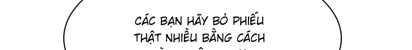 đọc truyện Dear Door Chương 147 ảnh 257 tại Thiên Thai Truyện