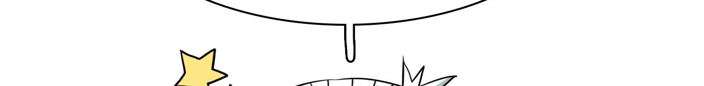 đọc truyện Dear Door Chương 147 ảnh 259 tại Thiên Thai Truyện