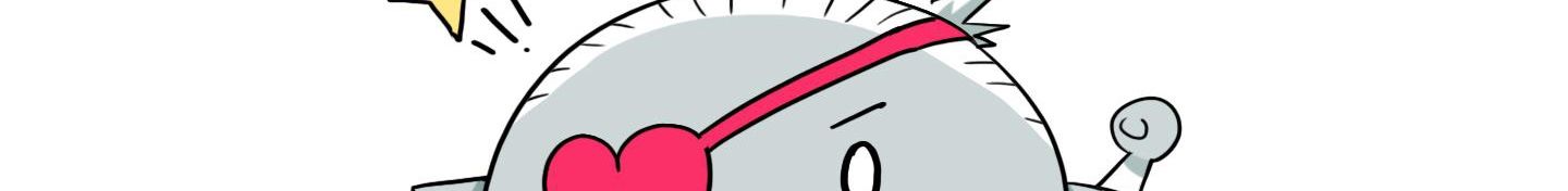 đọc truyện Dear Door Chương 147 ảnh 260 tại Thiên Thai Truyện