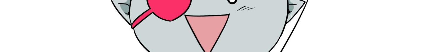 đọc truyện Dear Door Chương 147 ảnh 261 tại Thiên Thai Truyện