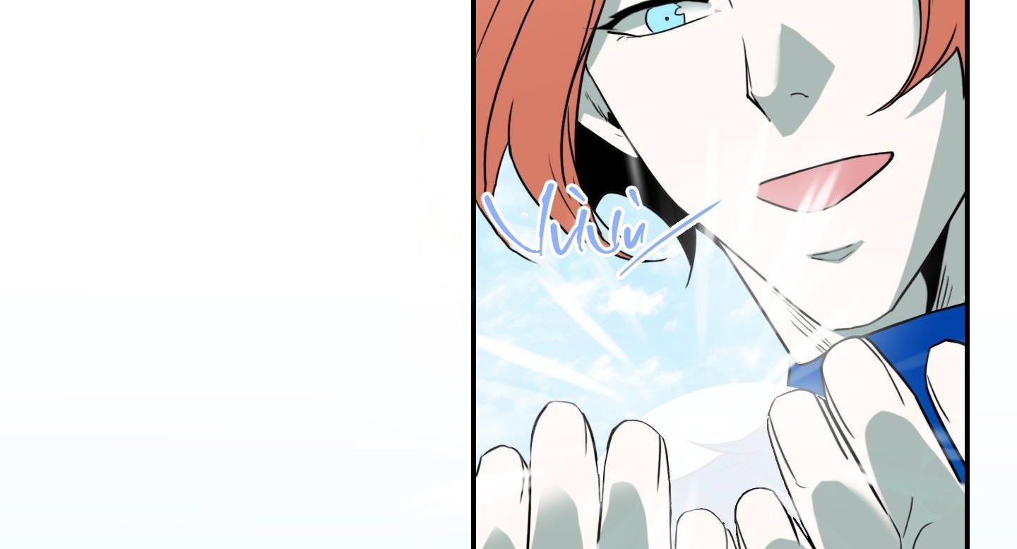 đọc truyện Dear Door Chương 147 ảnh 28 tại Thiên Thai Truyện