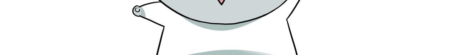 đọc truyện Dear Door Chương 147 ảnh 262 tại Thiên Thai Truyện