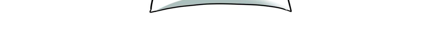 đọc truyện Dear Door Chương 147 ảnh 263 tại Thiên Thai Truyện