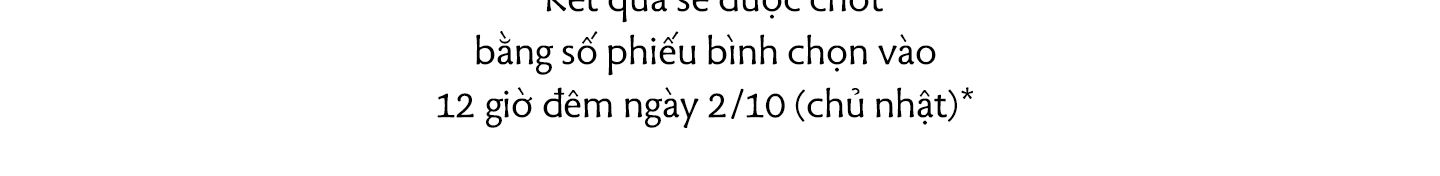 đọc truyện Dear Door Chương 147 ảnh 265 tại Thiên Thai Truyện