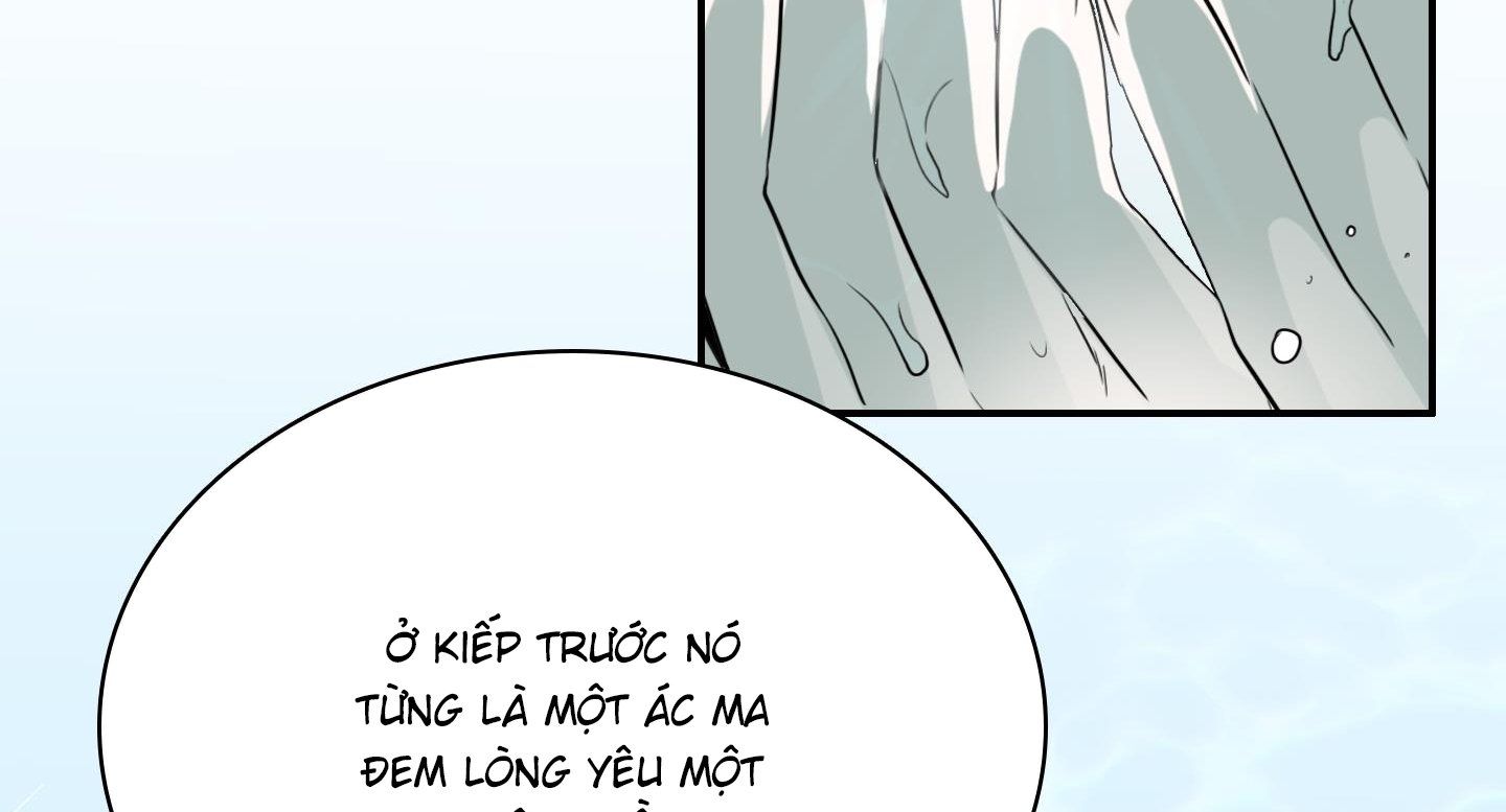 đọc truyện Dear Door Chương 147 ảnh 29 tại Thiên Thai Truyện