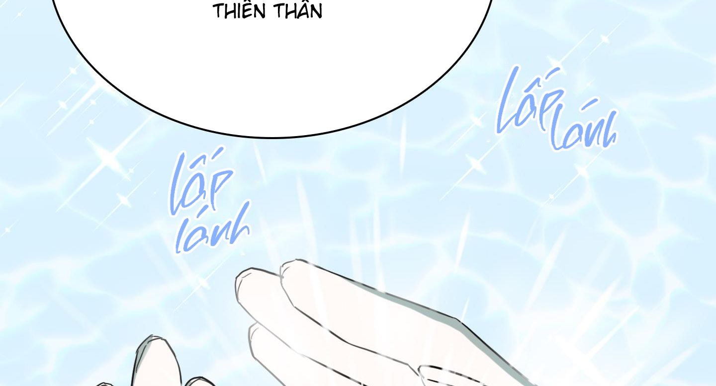 đọc truyện Dear Door Chương 147 ảnh 30 tại Thiên Thai Truyện