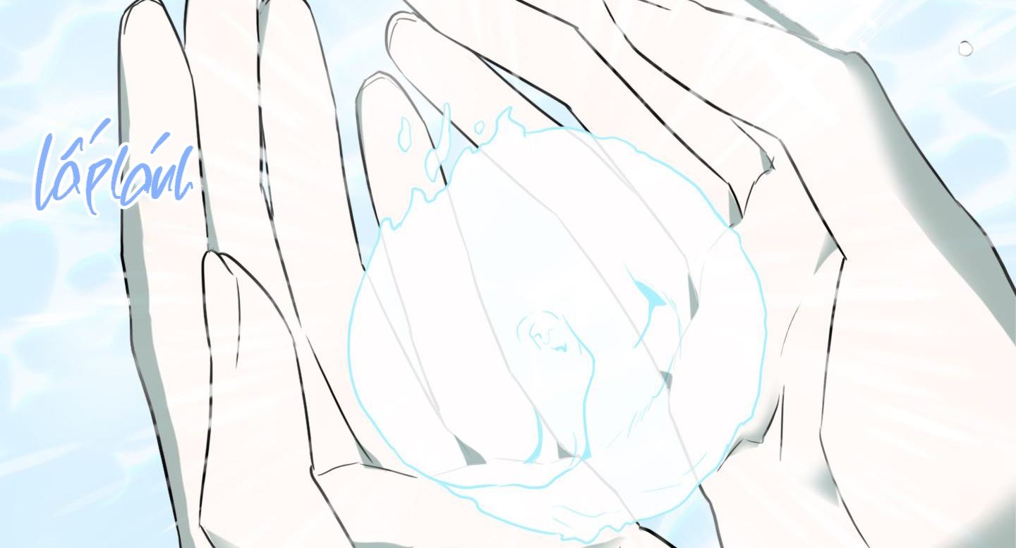 đọc truyện Dear Door Chương 147 ảnh 31 tại Thiên Thai Truyện