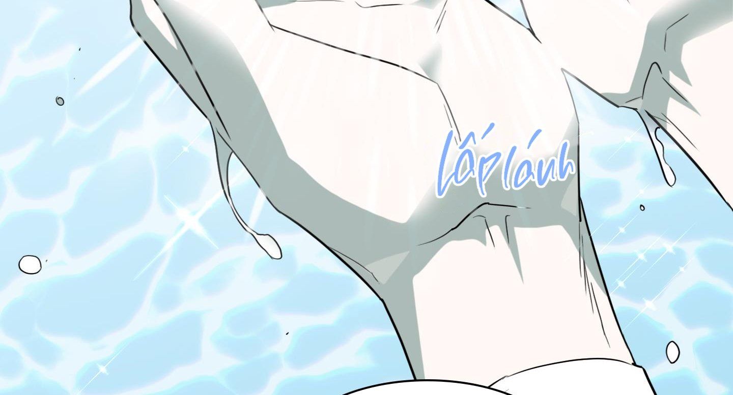 đọc truyện Dear Door Chương 147 ảnh 32 tại Thiên Thai Truyện