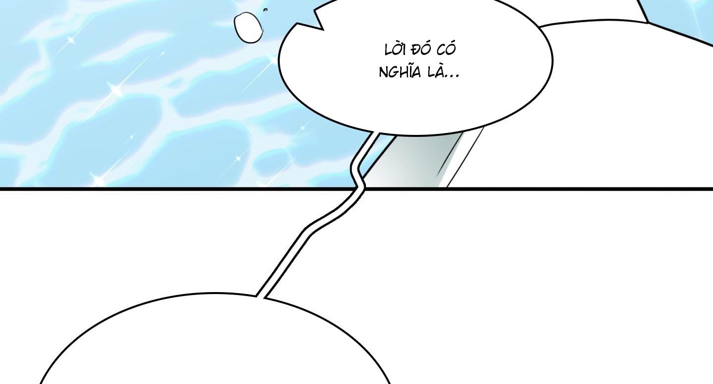 đọc truyện Dear Door Chương 147 ảnh 33 tại Thiên Thai Truyện