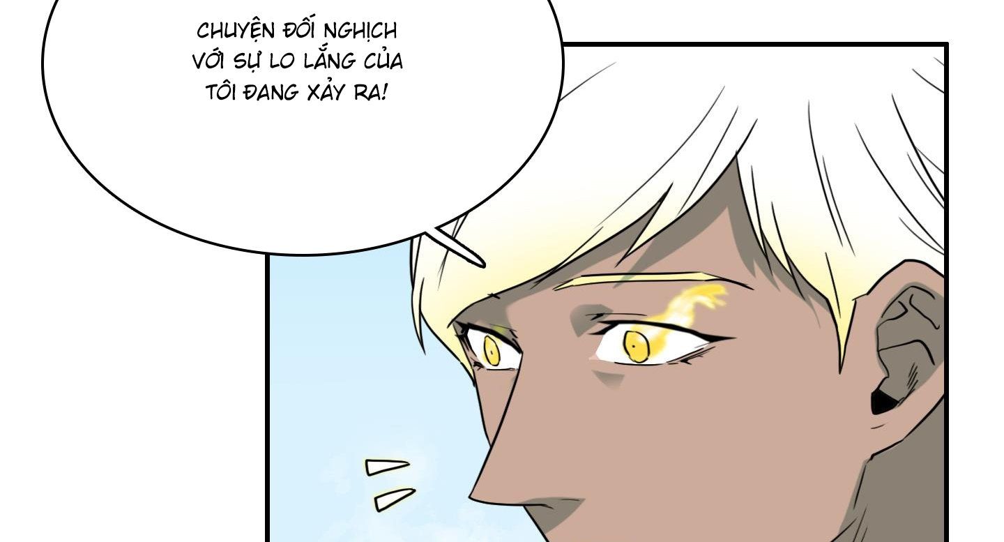 đọc truyện Dear Door Chương 147 ảnh 34 tại Thiên Thai Truyện