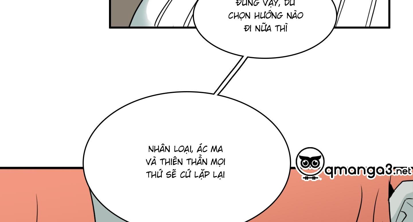 đọc truyện Dear Door Chương 147 ảnh 36 tại Thiên Thai Truyện