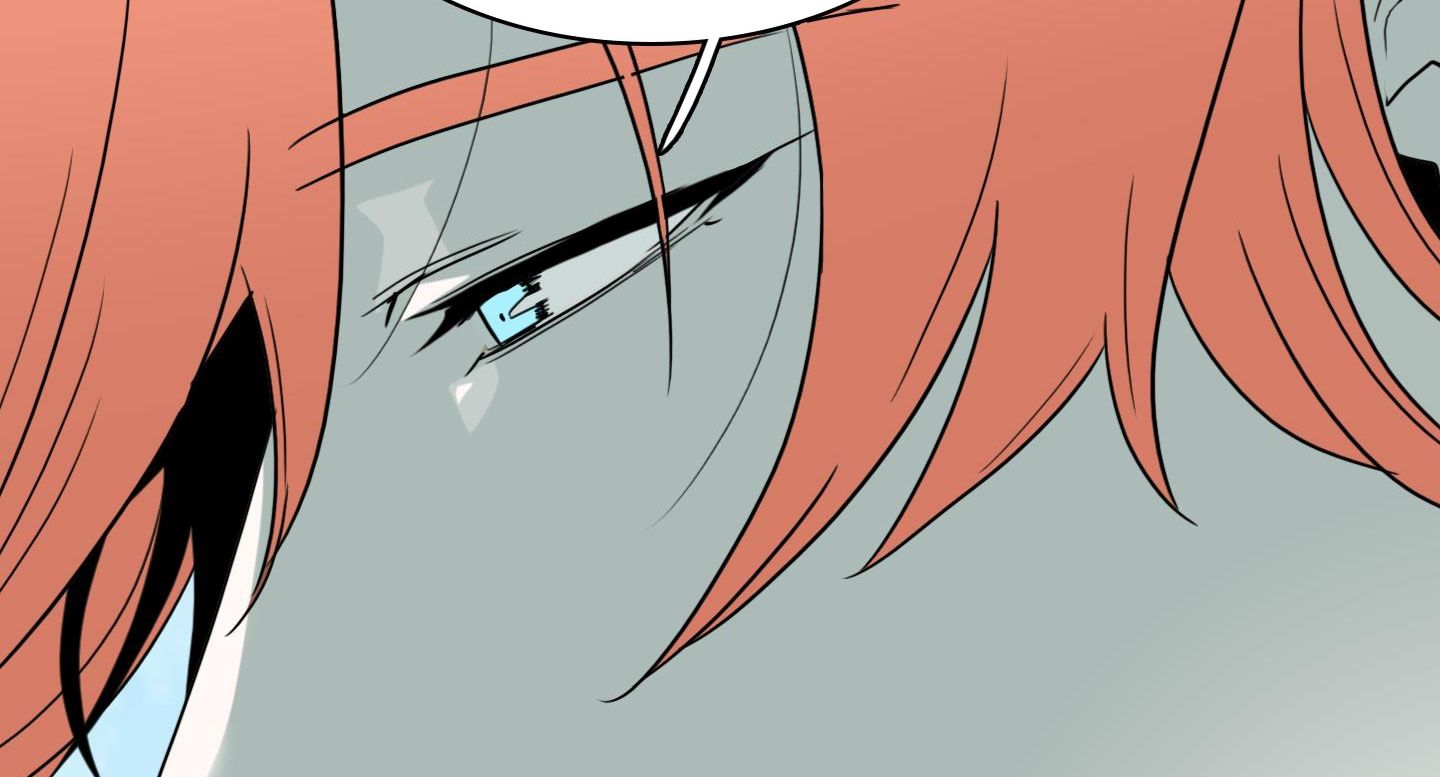 đọc truyện Dear Door Chương 147 ảnh 37 tại Thiên Thai Truyện