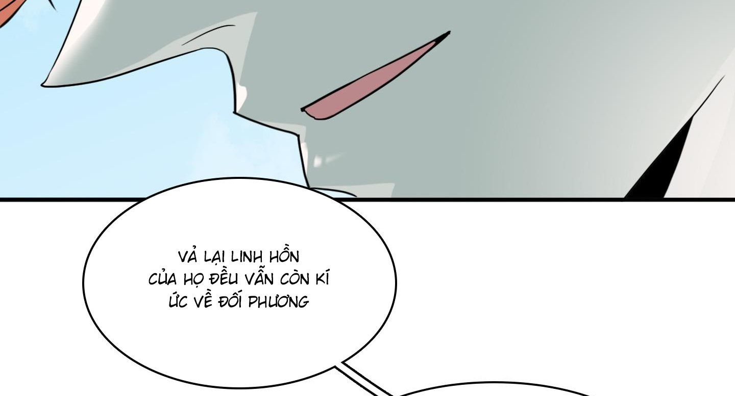 đọc truyện Dear Door Chương 147 ảnh 38 tại Thiên Thai Truyện