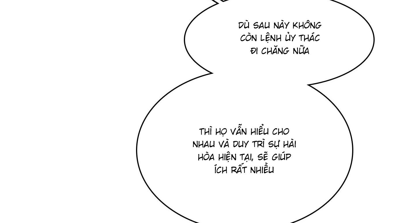 đọc truyện Dear Door Chương 147 ảnh 39 tại Thiên Thai Truyện