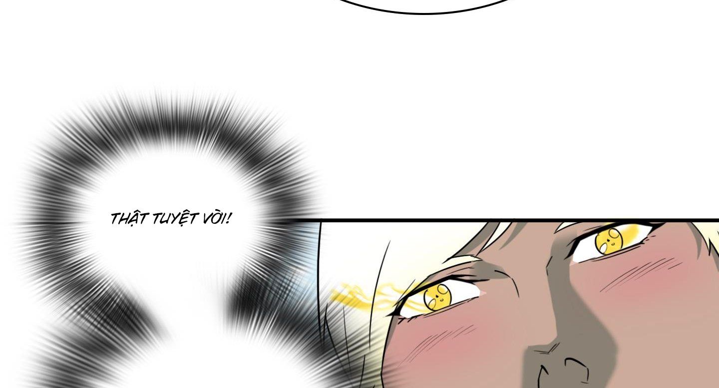 đọc truyện Dear Door Chương 147 ảnh 40 tại Thiên Thai Truyện