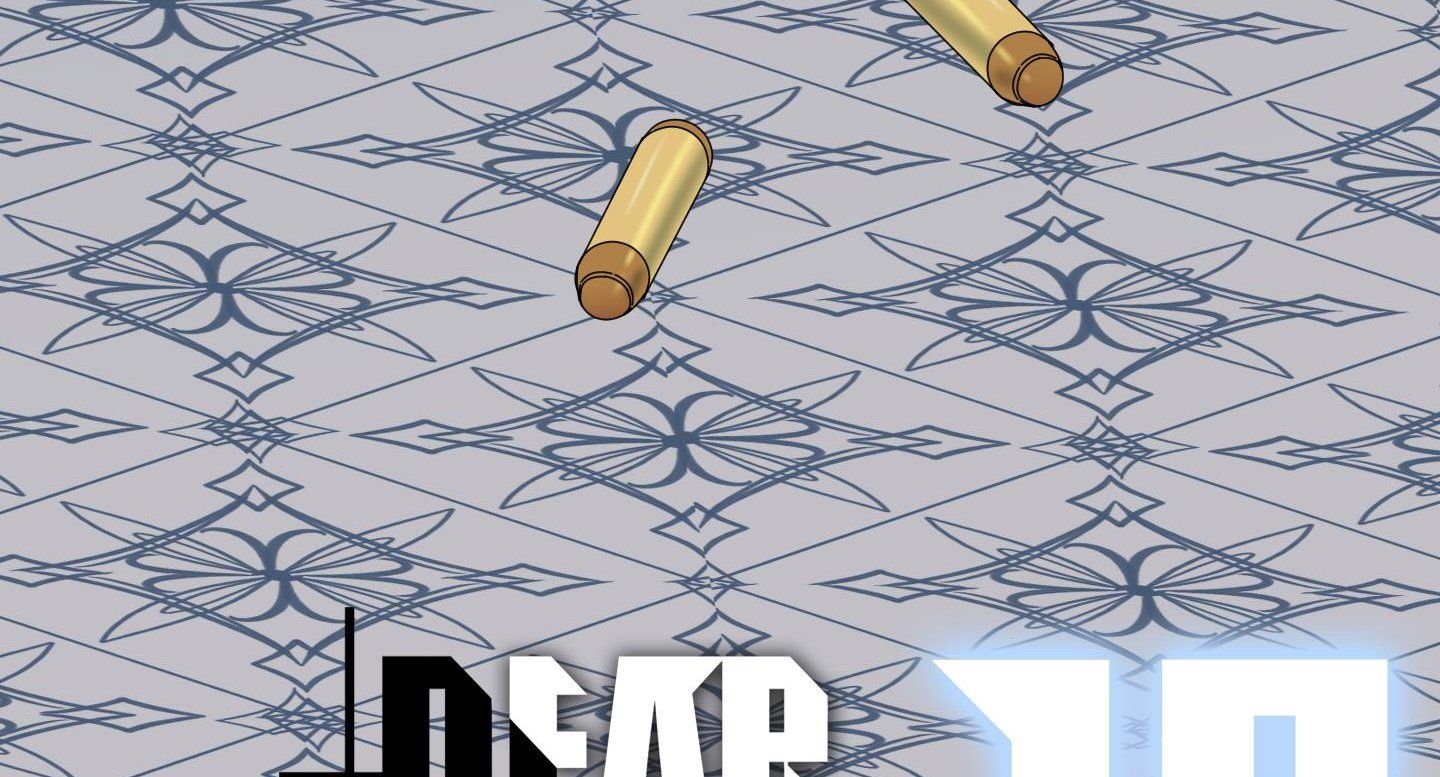 đọc truyện Dear Door Chương 147 ảnh 6 tại Thiên Thai Truyện