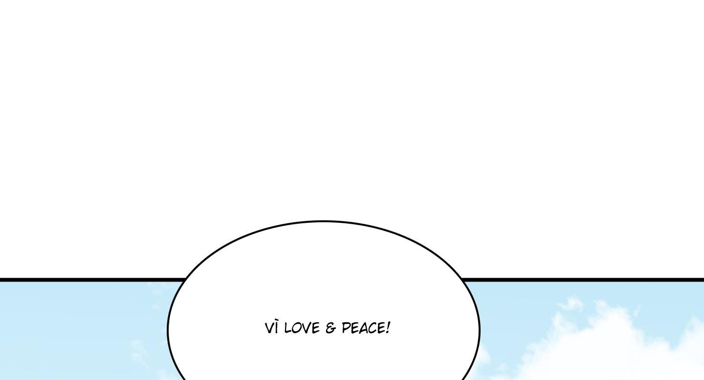 đọc truyện Dear Door Chương 147 ảnh 42 tại Thiên Thai Truyện