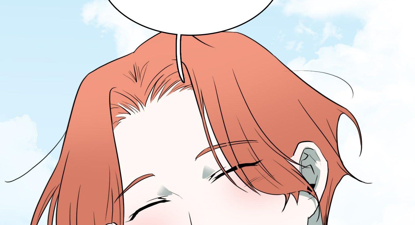 đọc truyện Dear Door Chương 147 ảnh 43 tại Thiên Thai Truyện