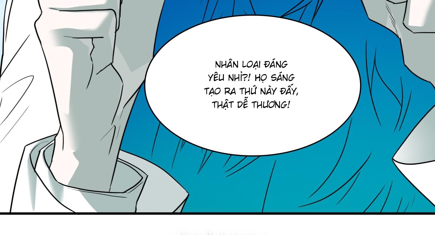 đọc truyện Dear Door Chương 147 ảnh 45 tại Thiên Thai Truyện