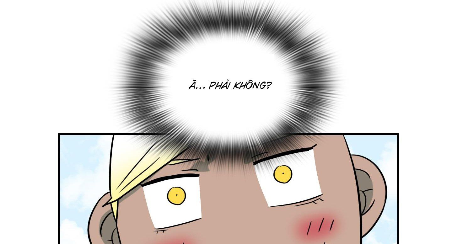 đọc truyện Dear Door Chương 147 ảnh 46 tại Thiên Thai Truyện