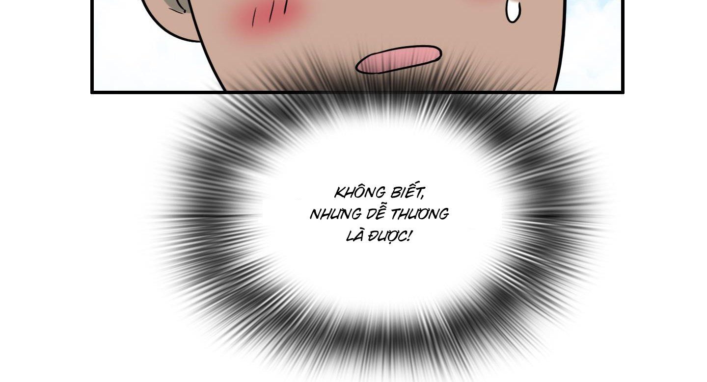 đọc truyện Dear Door Chương 147 ảnh 47 tại Thiên Thai Truyện