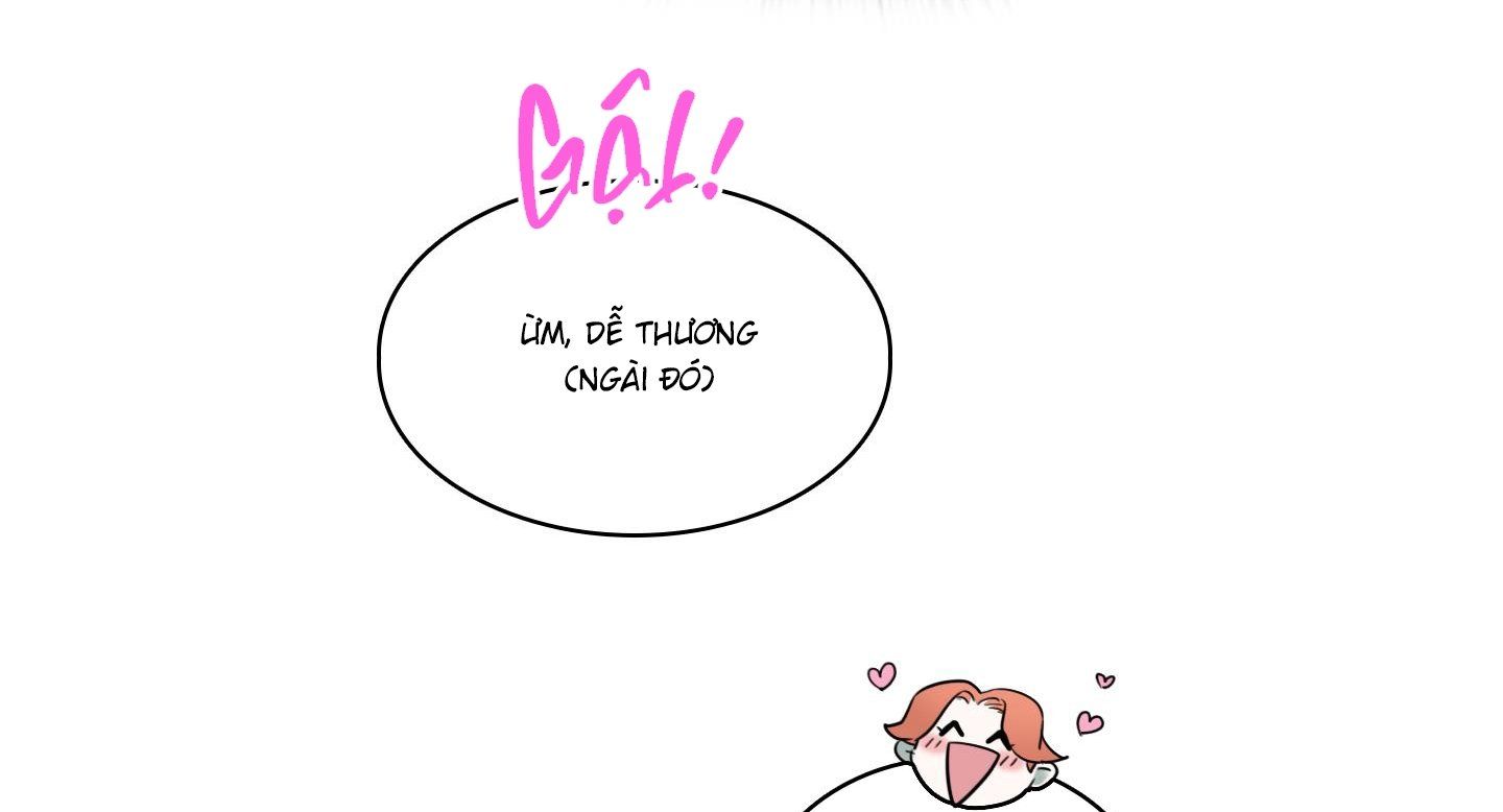 đọc truyện Dear Door Chương 147 ảnh 48 tại Thiên Thai Truyện