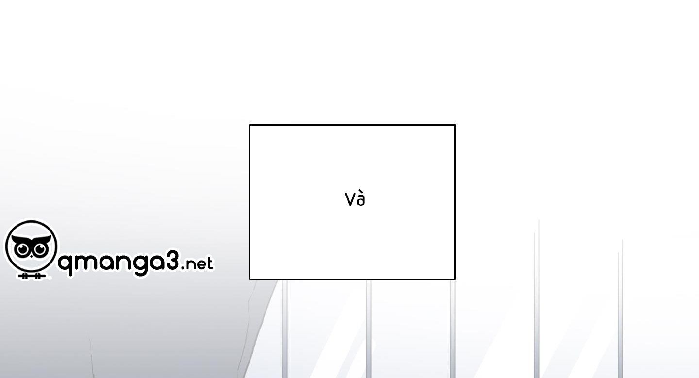 đọc truyện Dear Door Chương 147 ảnh 51 tại Thiên Thai Truyện