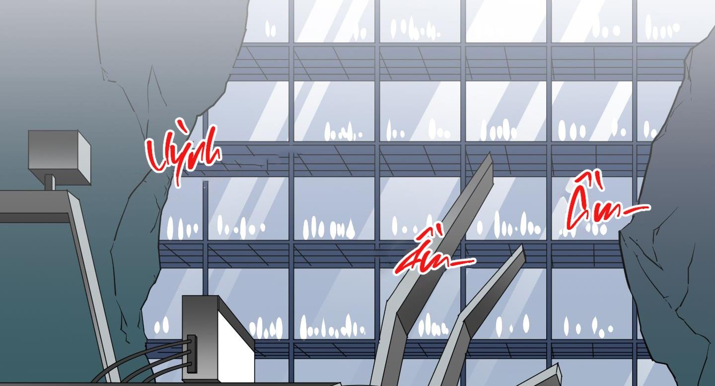 đọc truyện Dear Door Chương 147 ảnh 52 tại Thiên Thai Truyện