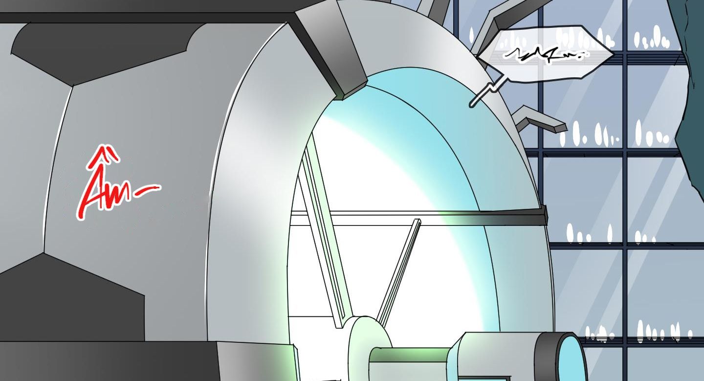 đọc truyện Dear Door Chương 147 ảnh 53 tại Thiên Thai Truyện