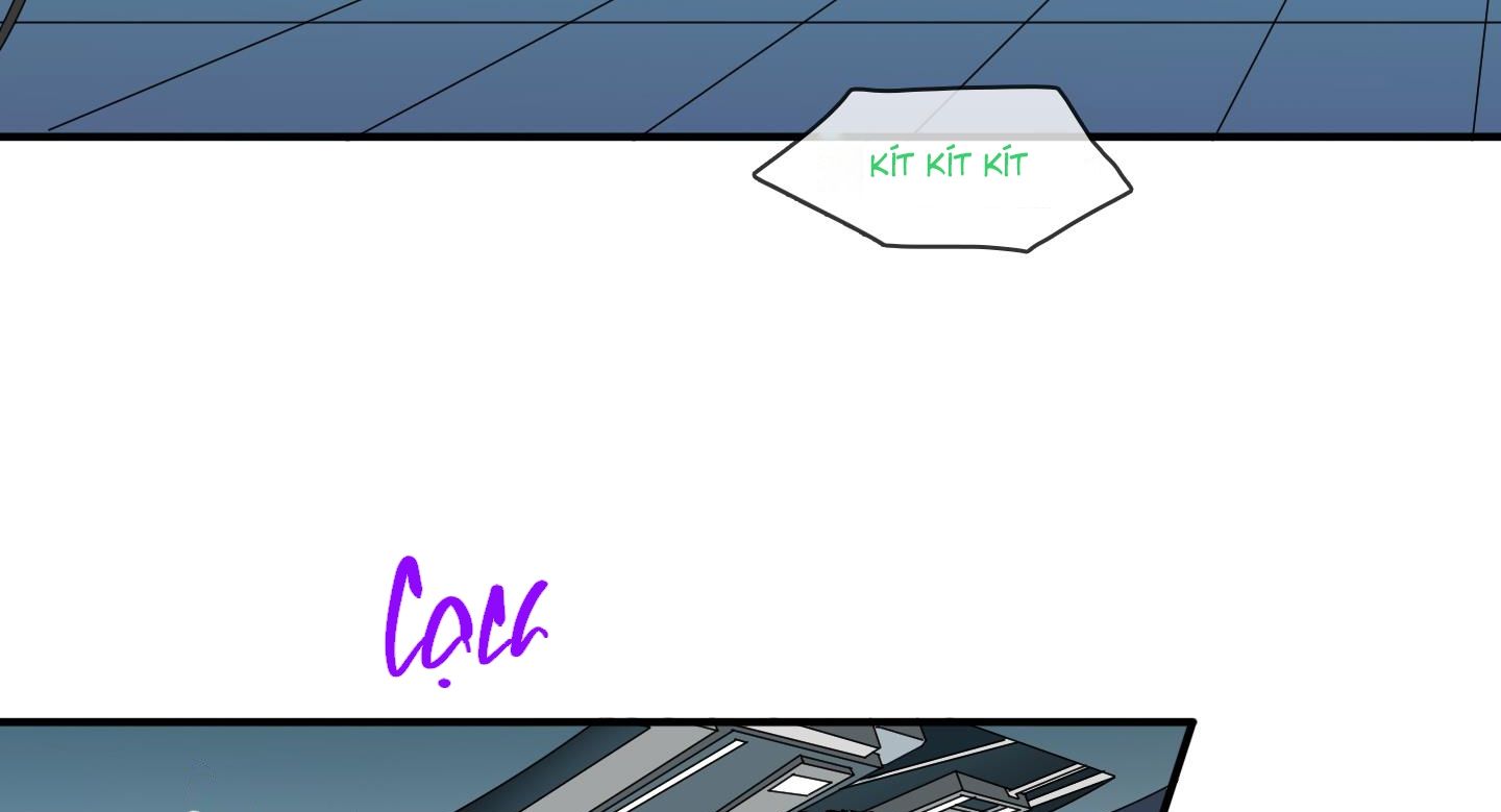 đọc truyện Dear Door Chương 147 ảnh 55 tại Thiên Thai Truyện