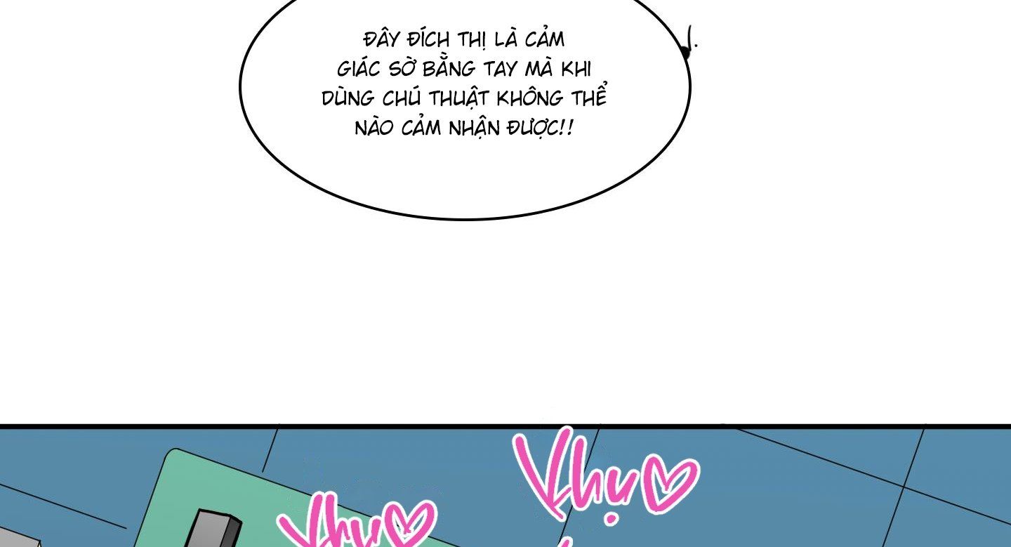 đọc truyện Dear Door Chương 147 ảnh 57 tại Thiên Thai Truyện