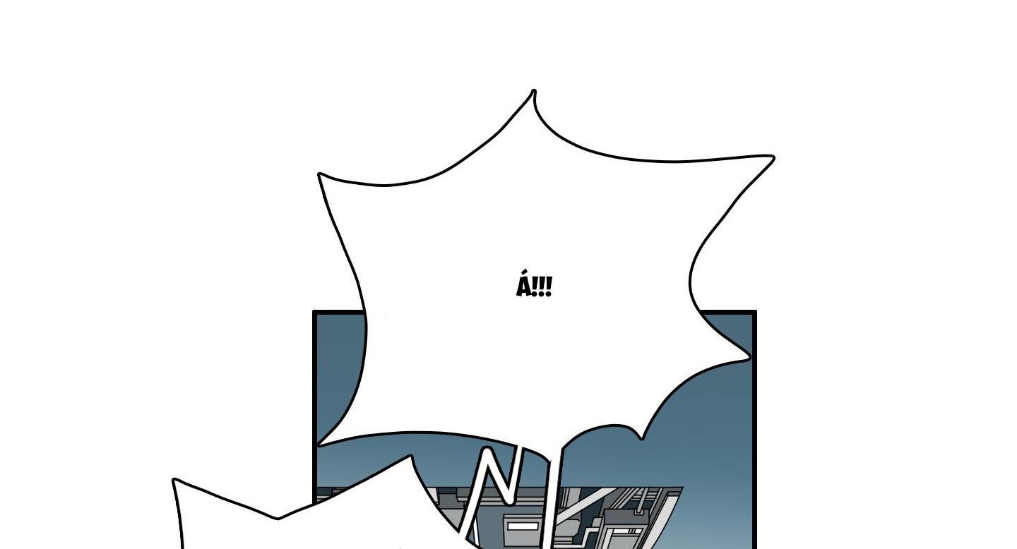 đọc truyện Dear Door Chương 147 ảnh 60 tại Thiên Thai Truyện