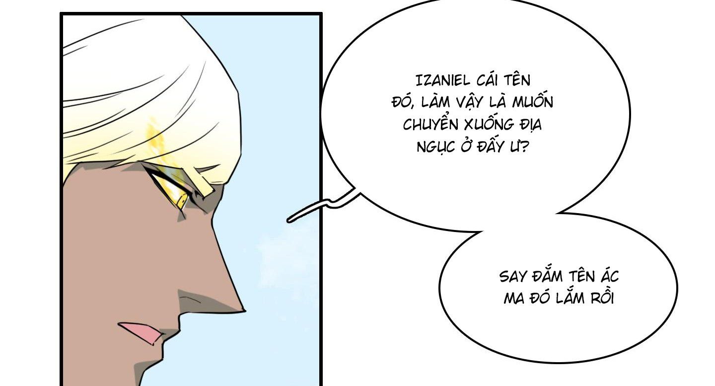 đọc truyện Dear Door Chương 147 ảnh 8 tại Thiên Thai Truyện