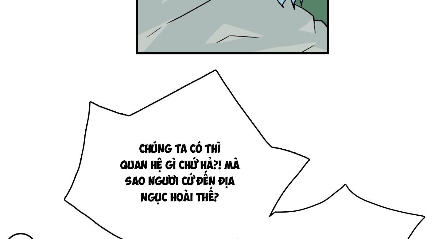 đọc truyện Dear Door Chương 147 ảnh 62 tại Thiên Thai Truyện