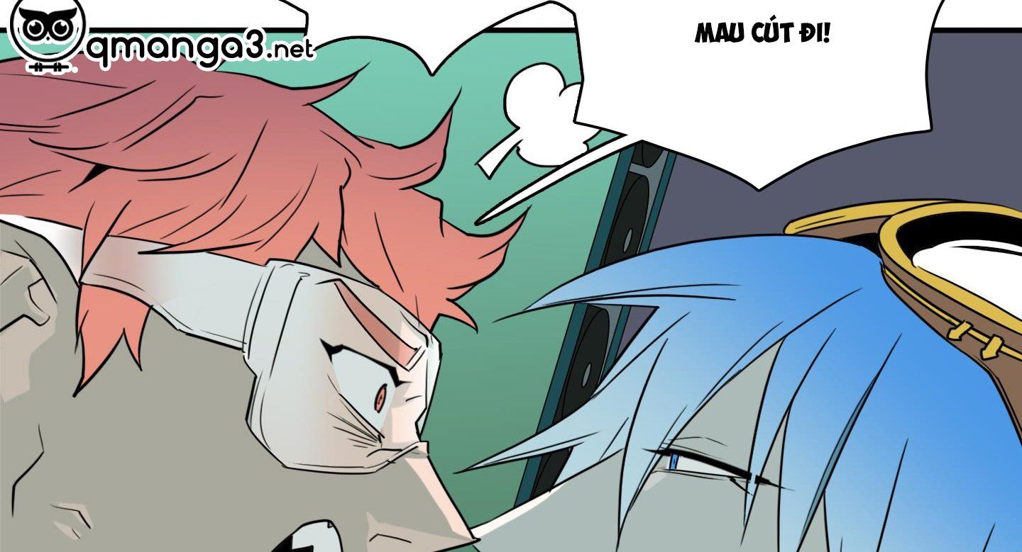 đọc truyện Dear Door Chương 147 ảnh 63 tại Thiên Thai Truyện