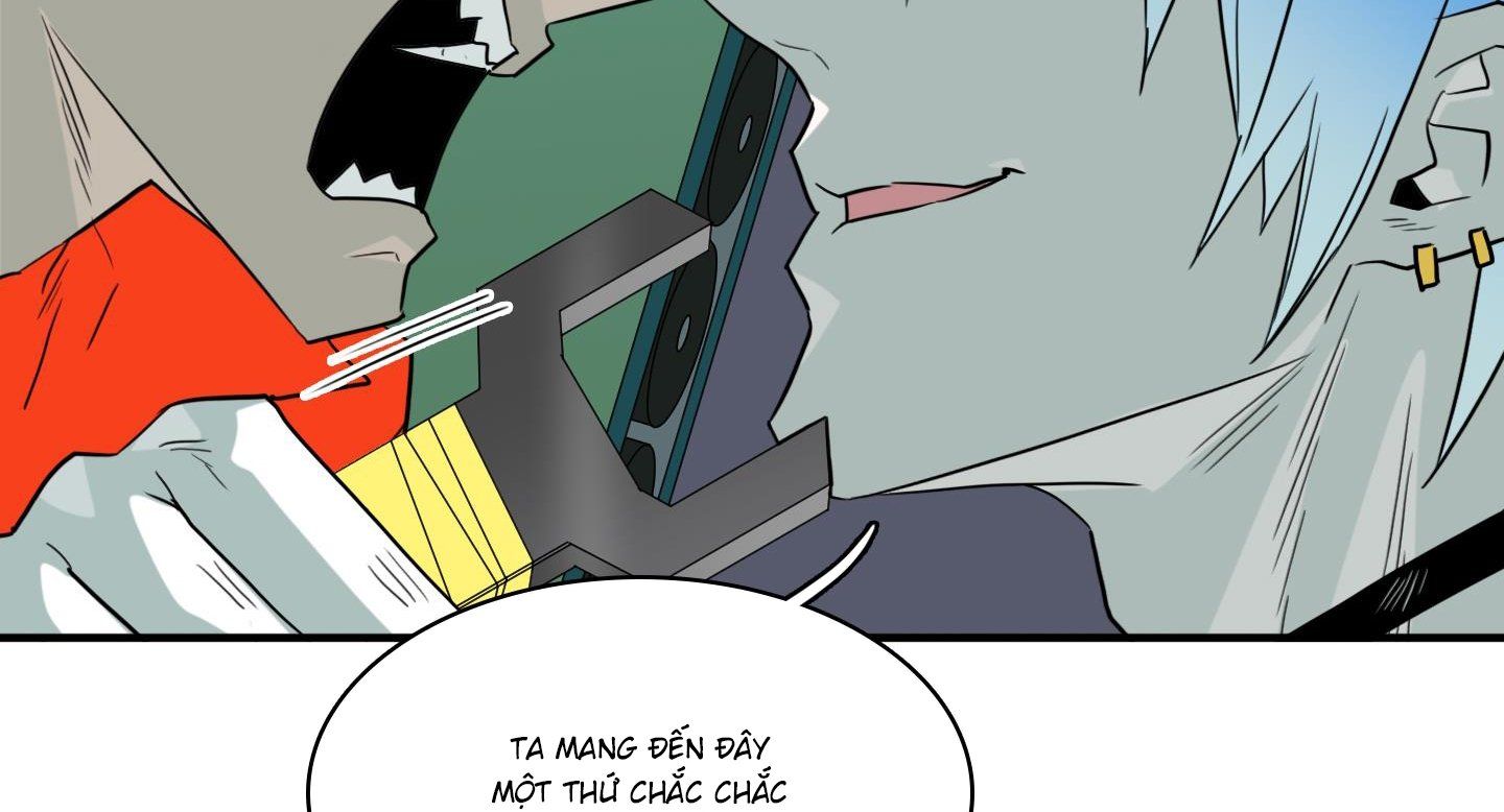 đọc truyện Dear Door Chương 147 ảnh 64 tại Thiên Thai Truyện