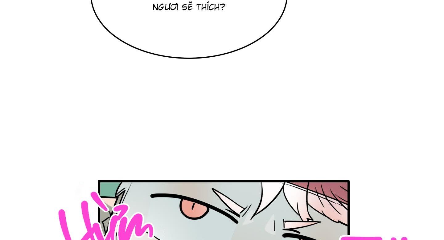 đọc truyện Dear Door Chương 147 ảnh 65 tại Thiên Thai Truyện