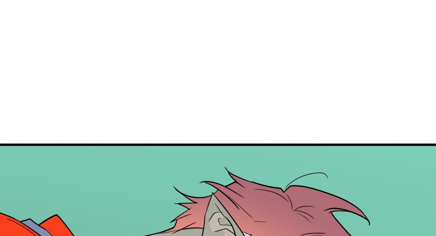 đọc truyện Dear Door Chương 147 ảnh 69 tại Thiên Thai Truyện